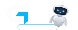 Gil Negócios